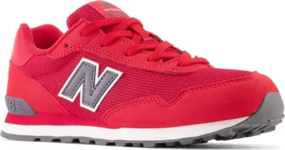 Produktbild von Schuhe New Balance 515 GC515KC