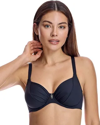 Produktbild von ORY W251339 Bügel-Bikinioberteil für Damen