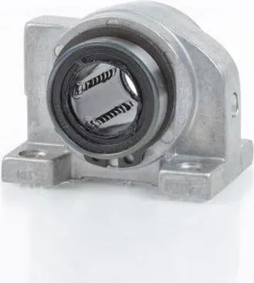 Produktbild von Linear-Kugellager-Einheit KGBA50 -PP-AS 50mm INA