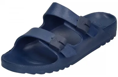 Produktbild von Flip-Flops Scholl F26924-1040 für Damen