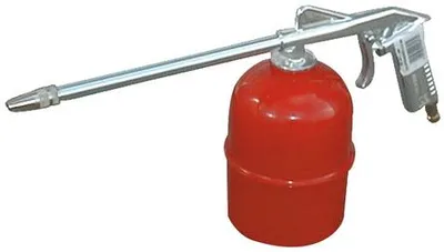 Obrázek produktu pro Tlaková stříkací pistole 00227