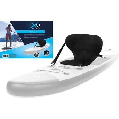 Image de Siège pour PADDLEBOARD - SUP Xqmax
