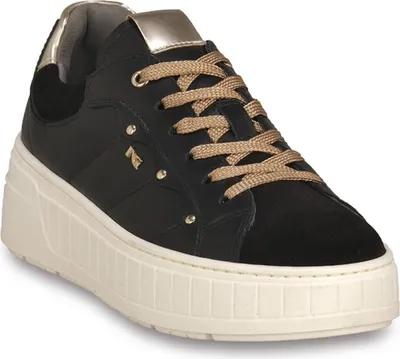 Produktbild von Nero Giardini Schürschuh Sneaker