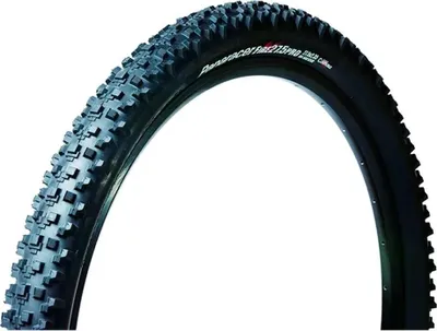 Immagine prodotto di Panaracer Firepro Tubeless 29'' X 2.35 Mtb pneumatici Nero 29'' x 2.35 Nero 29'' x 2.35