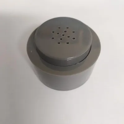 Produktbild von Big Soundmodul elektronische Hupe Soundmodul für Big Bobby Bike