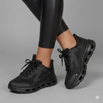 Produktbild von Skechers glide-step + - vista lane slip-ins