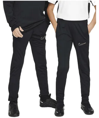 Zdjęcie produktu dla Spodnie Nike DX5490-017 dla Dziecięce