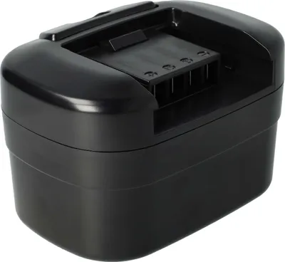 Produktbild von vhbw Akku Ersatz für Senco PPA014 für Werkzeug (3000 mAh, NiMH, 14,4 V)