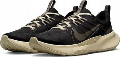 Produktbild von Nike Juniper Trail 2 Nn Sportschuhe,Schwarz, Dm0822 005, EU-41