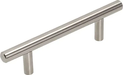 Produktbild von Reling RE29, Edelstahl, 96mm