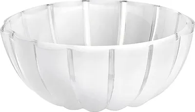 Obrázek produktu pro Karaca 8008392358008, 120 mm, 1 kusů