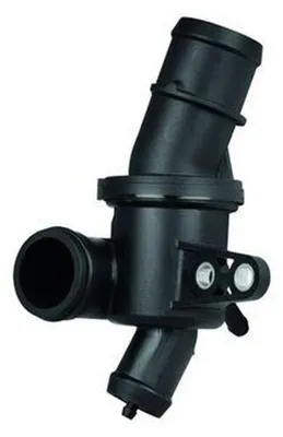 Imagen del producto de Termostato Behr Thermot-Tronik, refrigerante, modelo Th 4 80