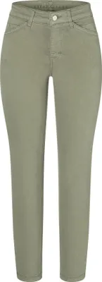 Produktbild von Mac Damen Hose Denim Jeans Dream Chic Art.Nr.0355L547100 644R Farbe 644R Größe W34/L27