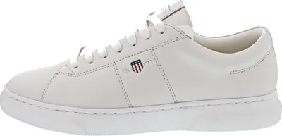 Produktbild von Gant Joree 31631017G29 (44/white)