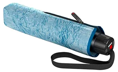 Produktbild von Taschenschirm Medium Manuell mit UV-Schutz