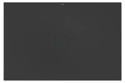 Image de Carreau de douche BetteAir, 1500x1000mm, 7363-402