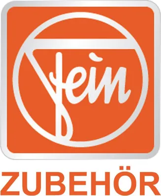 Image de Fein Koffer - 33901143060
