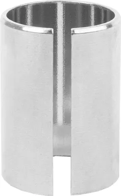Produktbild von Ahead Reduzierhülse/Adapter von 1 1/8" auf 1"