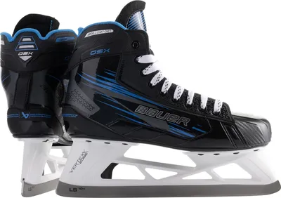 Image de Patins de gardien de but Bauer GSX Junior EE 2 (EU35)