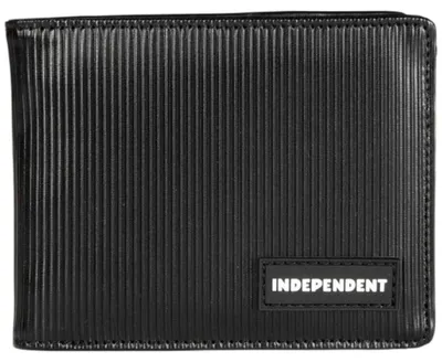 Zdjęcie produktu dla Portfel Independent Btg Speed dla Uni