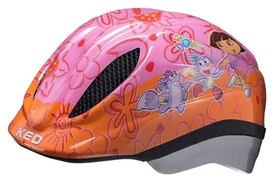 Produktbild von 13304109161 - KED - Meggy II Originals Dora XS