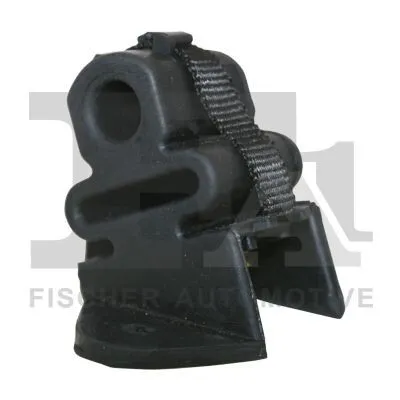 Produktbild von FA1 Auspuffhalter für OPEL Corsa F Auspuffanlage Montageteil 213-940