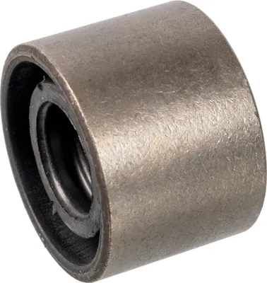 Produktbild von Zentrierbuchse, Gelenkwelle FEBI 12124