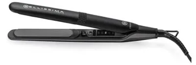 Produktbild von Haarglätter Creativity 11874