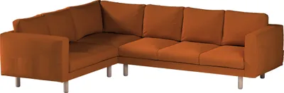 Immagine prodotto di Rivestimento per divano angolare Norsborg 5 posti