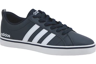 Produktbild von adidas VS Pace B74493 (8.5/conavy-ftwwht-blue)