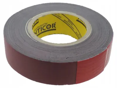 Produktbild von Anticor Selbstvulkanisierendes Isolierband 19mm 3,5m