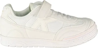 Produktbild von Kelme Trueno Elastic Hallenfußballschuhe Weiß EU 26 Weiß EU 26