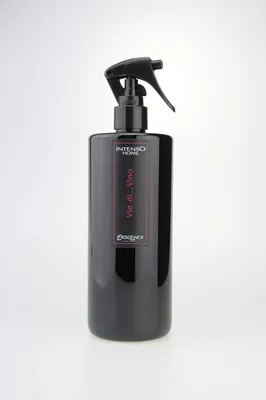 Productafbeelding van Solidchoice - Luchtverfrisser Spray 500ml met Wijngeur