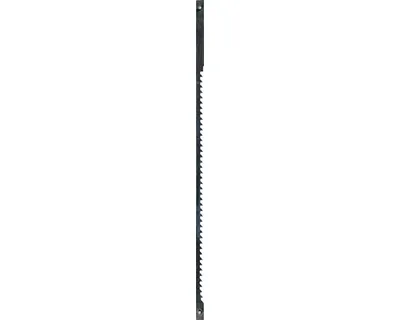 Obrázok produktu pre Dremel 2615MS51JA, Drevo