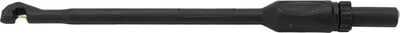 Produktbild von Piercing Probe, Wire Piercing Probe, Test Hook, Test Needle, Multimeter Piercing Probe, Car Repair Test Hook