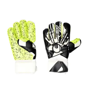 Produktbild von Supergrip Reflex Torwarthandschuh