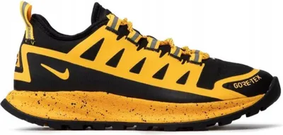 Produktbild von Schuhe Nike ACG Air Nasu Gore-tex CW6020001