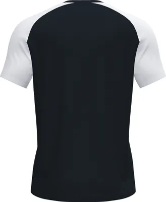 Produktbild von Joma Handballtrikot ACADEMY IV TRIKOT
