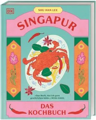 Obrázok produktu pre Singapur