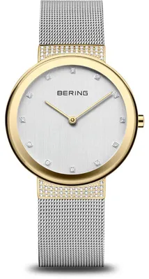 Obrázek produktu pro Bering 10135-0105 Watch Classic