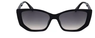 Immagine prodotto di Occhiali da sole Collezione Karl Lagerfeld - donna