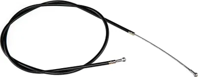 Produktbild von Bremszug vorn - für Simson S50, S51, S70, S53, S83