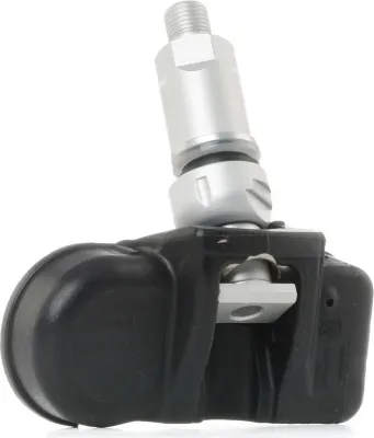 Produktbild von RIDEX 2232W0045 TPMS RDKS Reifendrucksensor passend für MERCEDES-BENZ E-Klasse Limousine (W211) 433MHz