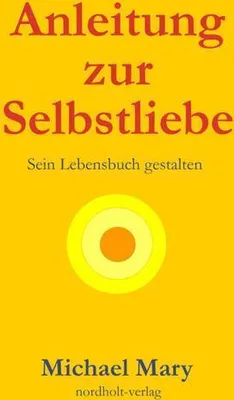 Immagine prodotto di Anleitung zur Selbstliebe