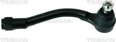 Produktbild von TRISCAN Spurstangenkopf Spurstange für KIA RIO II (JB) 8500 43113