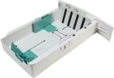 Immagine prodotto di Vassoio/alimentatore supporti Lexmark