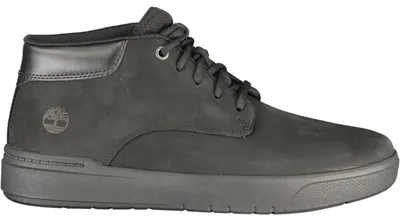 Produktbild von Schwarze Herren-Sportschuhe Von Timberland