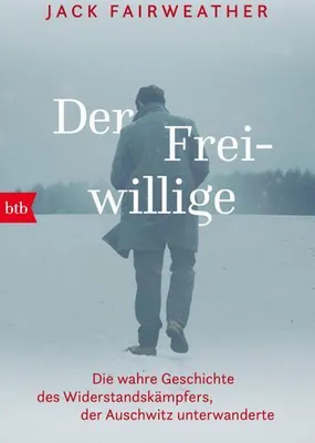 Image de Der Freiwillige