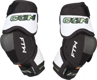 Image de Ccm Jetspeed Ftw Coudières Senior S-M S-M