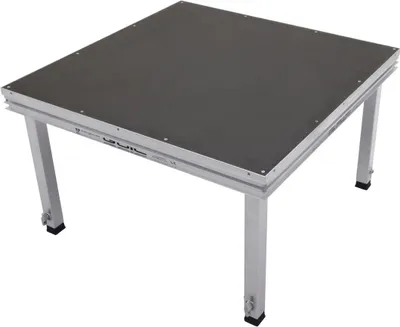 Produktbild von GUIL TM-440/1x1 Bühnenelement